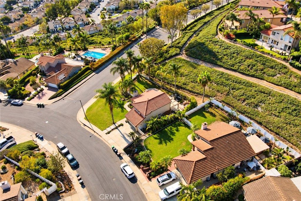 1317 Altura, San Clemente, CA 92673 — photo 5