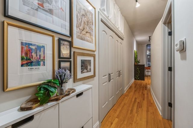 208 W Washington Street 703, Chicago, IL 60606