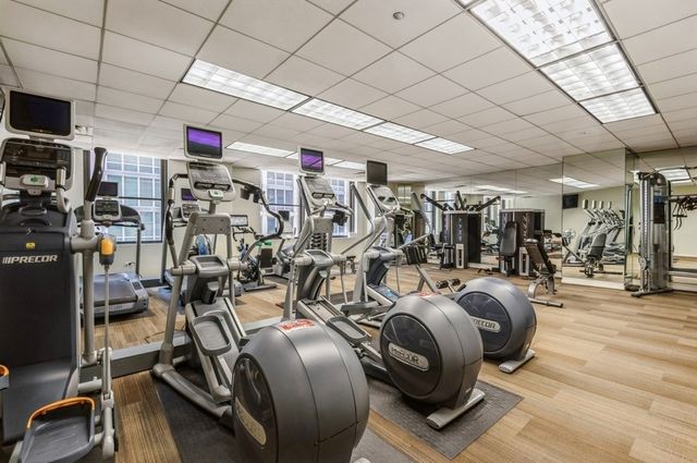208 W Washington Street 703, Chicago, IL 60606