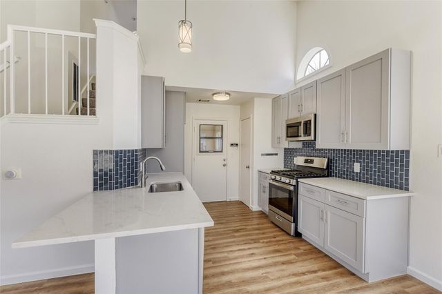 10728 N Platt River DR, Austin, TX 78748