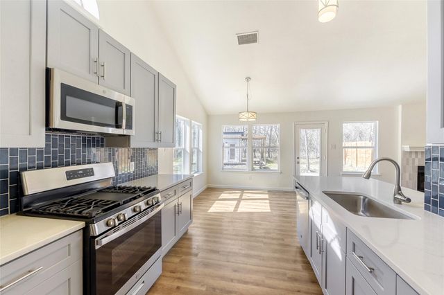 10728 N Platt River DR, Austin, TX 78748