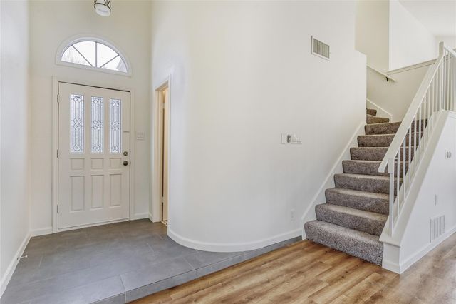 10728 N Platt River DR, Austin, TX 78748