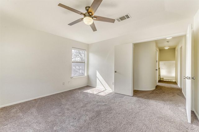 10728 N Platt River DR, Austin, TX 78748