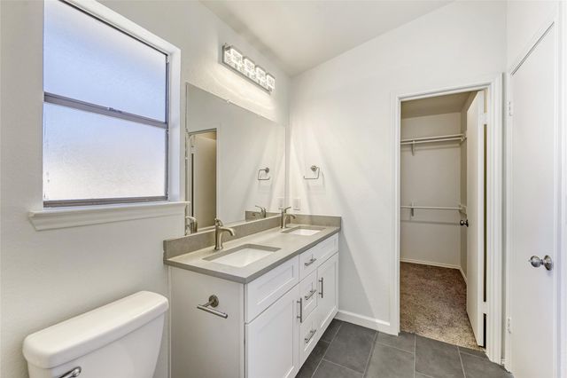 10728 N Platt River DR, Austin, TX 78748