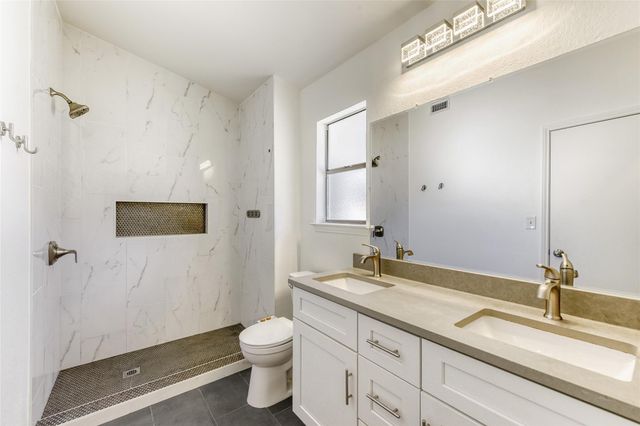 10728 N Platt River DR, Austin, TX 78748