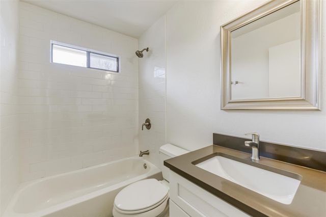 10728 N Platt River DR, Austin, TX 78748