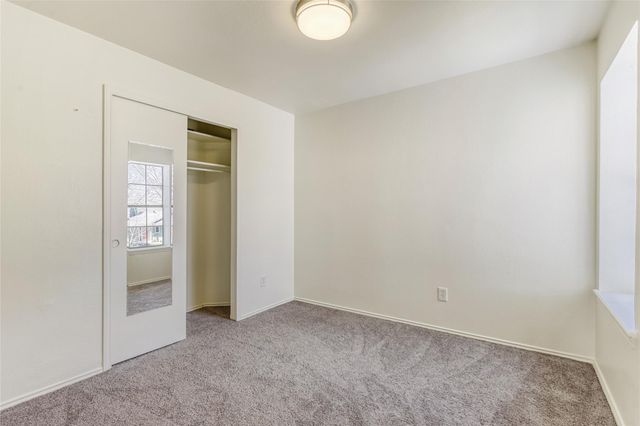 10728 N Platt River DR, Austin, TX 78748