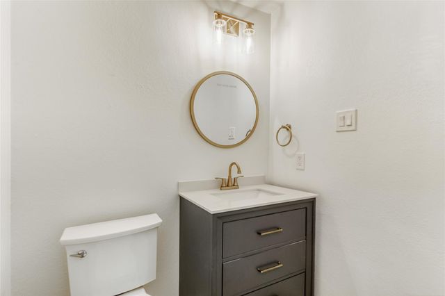 10728 N Platt River DR, Austin, TX 78748