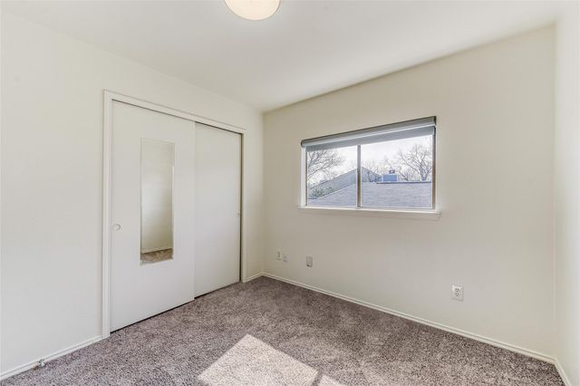 10728 N Platt River DR, Austin, TX 78748