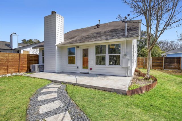 10728 N Platt River DR, Austin, TX 78748