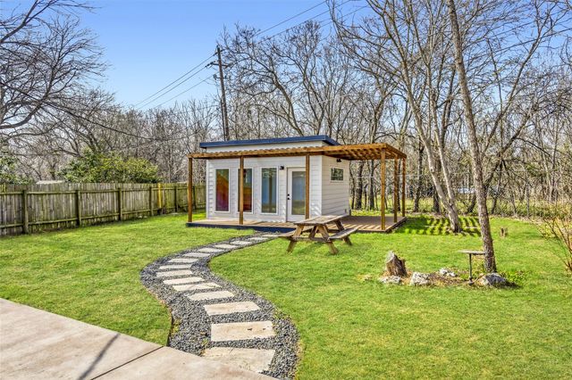 10728 N Platt River DR, Austin, TX 78748