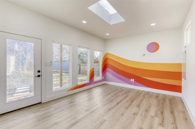 10728 N Platt River DR, Austin, TX 78748