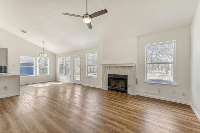 10728 N Platt River DR, Austin, TX 78748