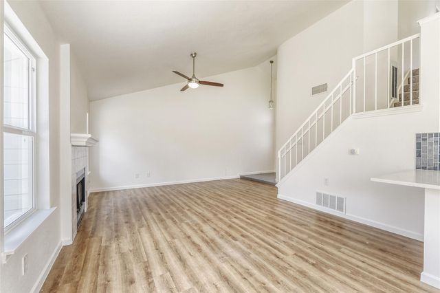 10728 N Platt River DR, Austin, TX 78748