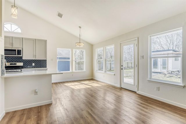 10728 N Platt River DR, Austin, TX 78748