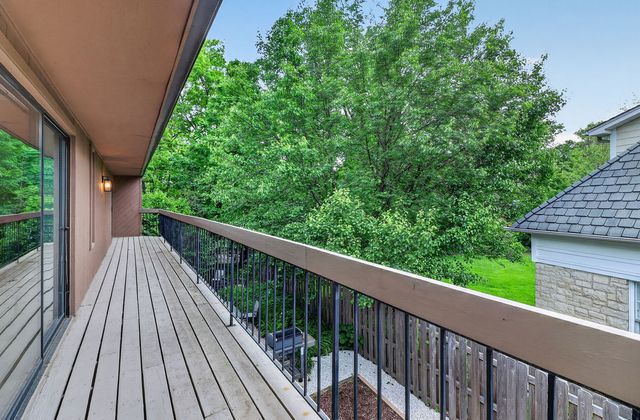5337 Brookbank Road, Downers Grove, IL 60515