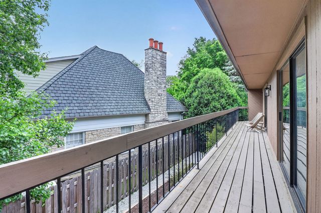 5337 Brookbank Road, Downers Grove, IL 60515
