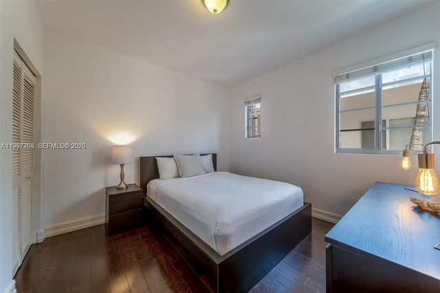 601 11th St 206, Miami Beach, FL 33139