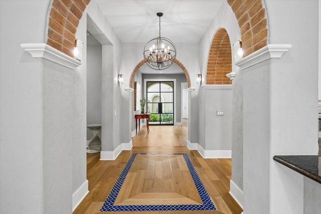 1106 Bayou Island Drive, Houston, TX 77024