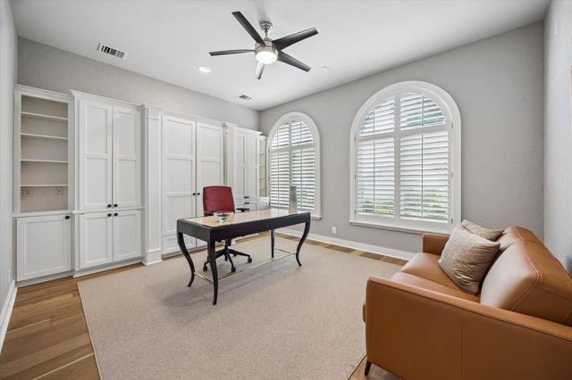 1106 Bayou Island Drive, Houston, TX 77024