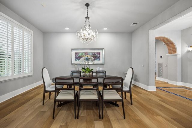 1106 Bayou Island Drive, Houston, TX 77024