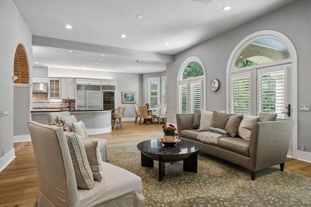 1106 Bayou Island Drive, Houston, TX 77024