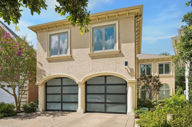 1106 Bayou Island Drive, Houston, TX 77024