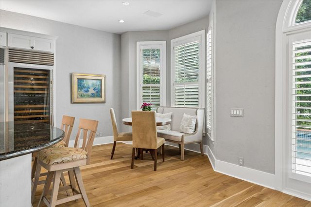1106 Bayou Island Drive, Houston, TX 77024