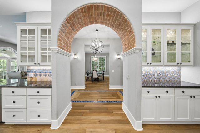 1106 Bayou Island Drive, Houston, TX 77024