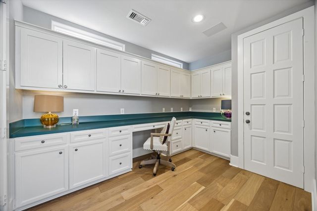 1106 Bayou Island Drive, Houston, TX 77024