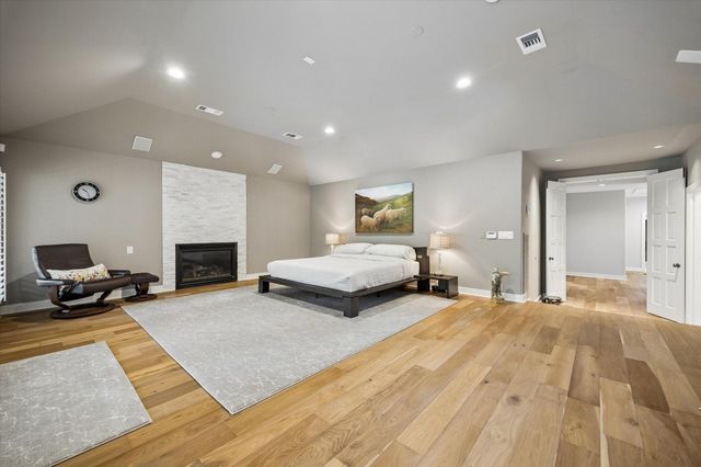 1106 Bayou Island Drive, Houston, TX 77024