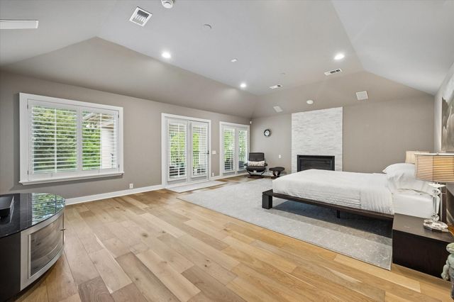 1106 Bayou Island Drive, Houston, TX 77024