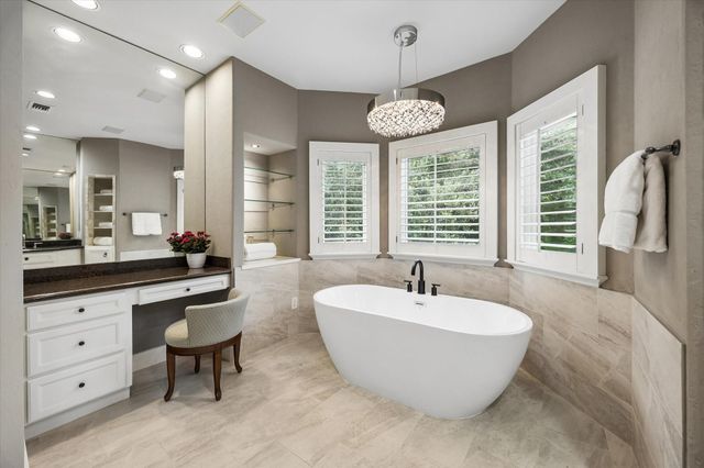 1106 Bayou Island Drive, Houston, TX 77024