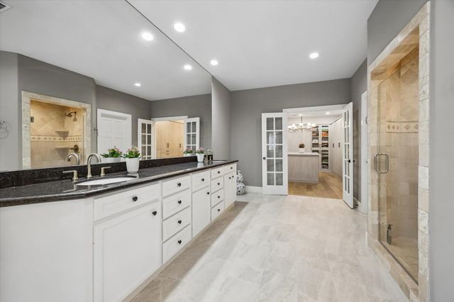 1106 Bayou Island Drive, Houston, TX 77024