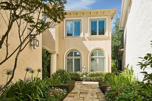 1106 Bayou Island Drive, Houston, TX 77024