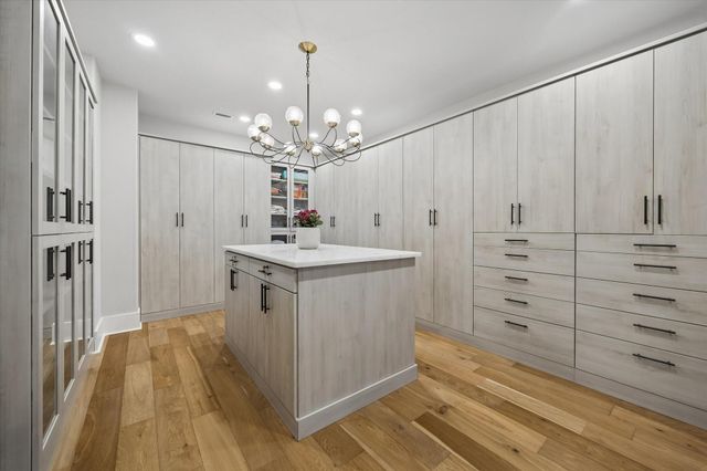 1106 Bayou Island Drive, Houston, TX 77024