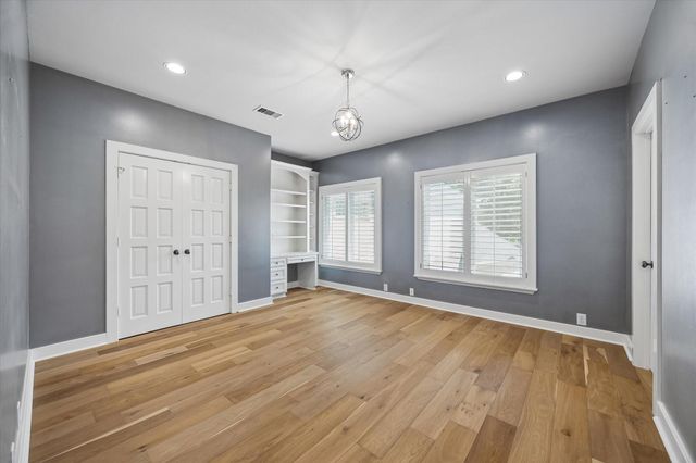 1106 Bayou Island Drive, Houston, TX 77024