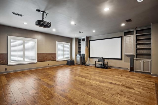 1106 Bayou Island Drive, Houston, TX 77024
