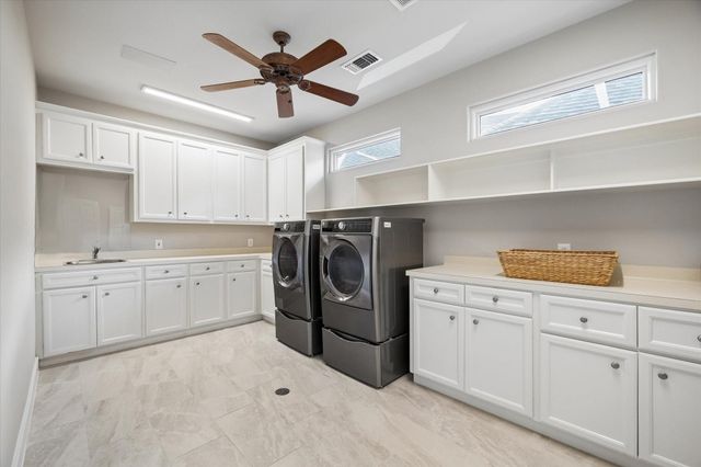 1106 Bayou Island Drive, Houston, TX 77024