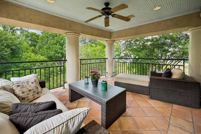 1106 Bayou Island Drive, Houston, TX 77024