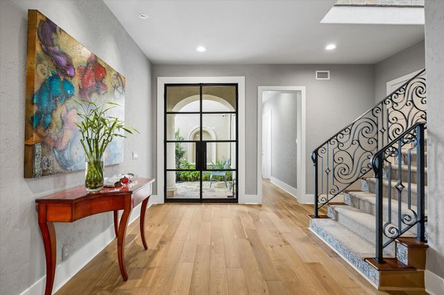 1106 Bayou Island Drive, Houston, TX 77024