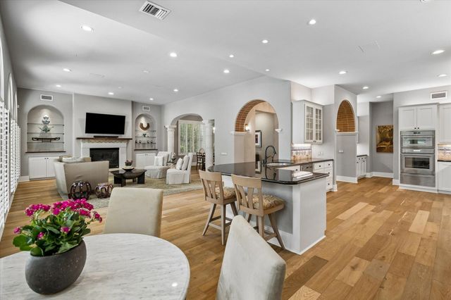 1106 Bayou Island Drive, Houston, TX 77024