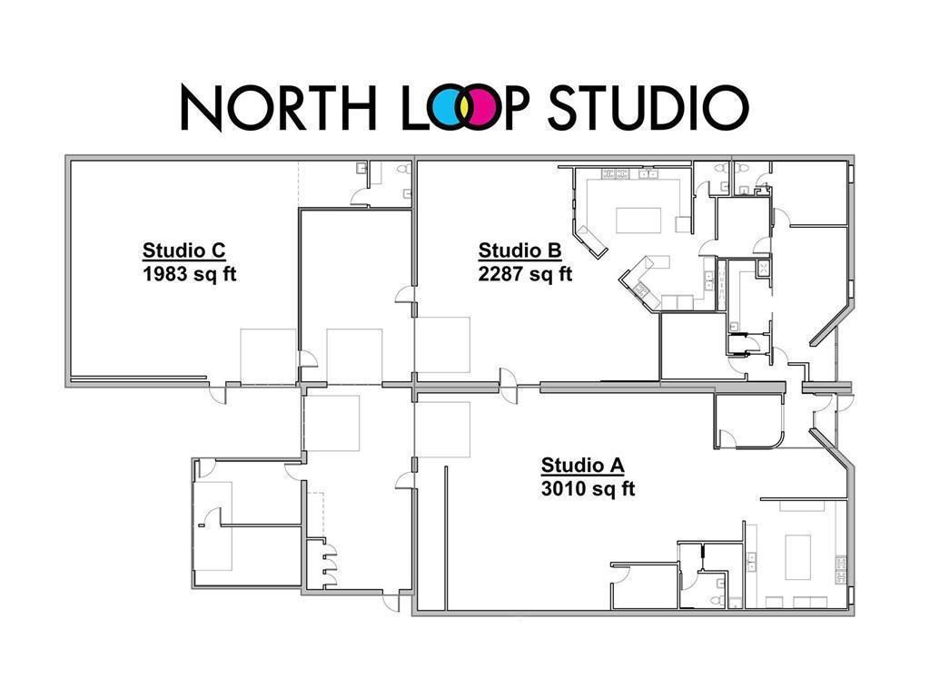 1016 N 5th Street, Minneapolis, MN 55411 — photo 2