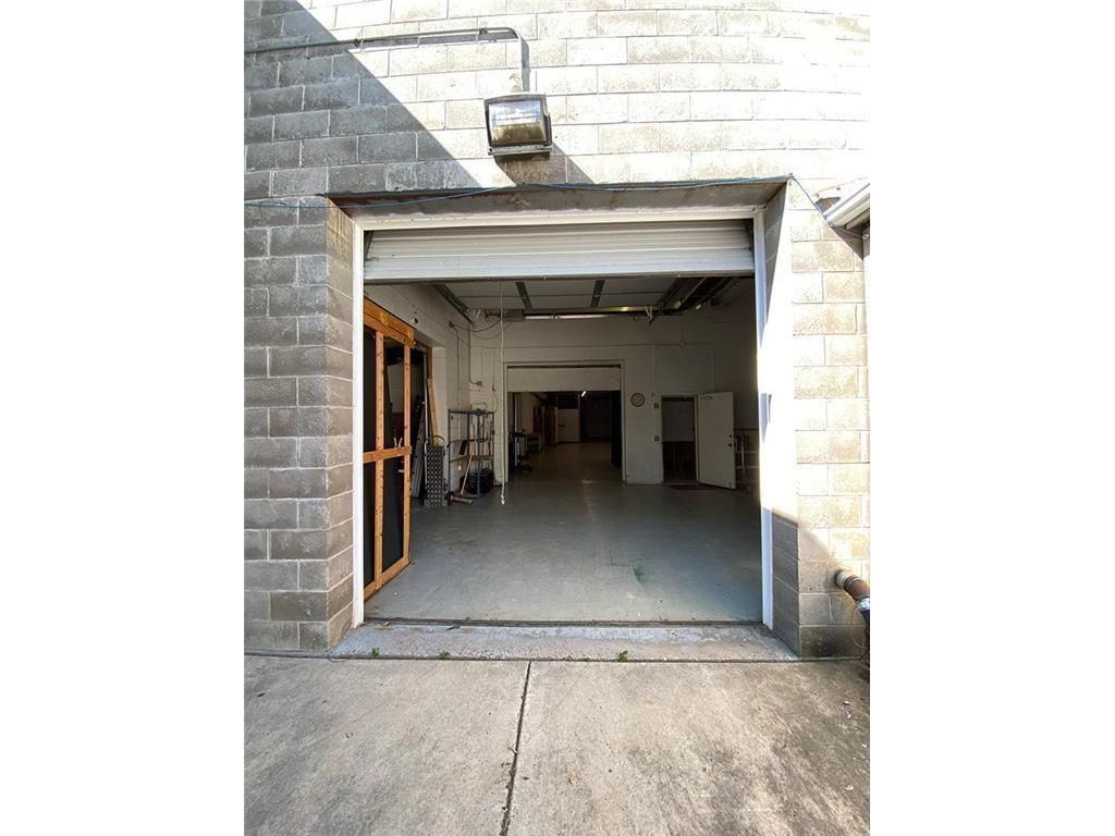 1016 N 5th Street, Minneapolis, MN 55411 — photo 3