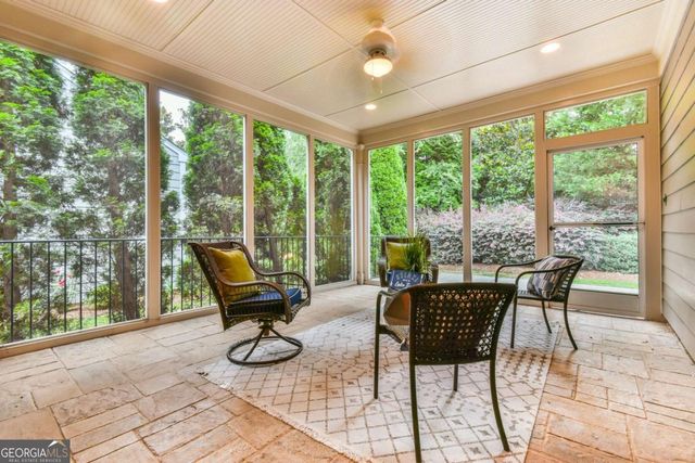 6407 Autumn Crest Lane, Hoschton, GA 30548
