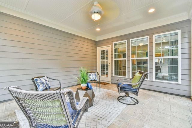 6407 Autumn Crest Lane, Hoschton, GA 30548
