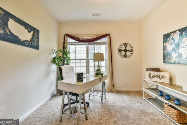 6407 Autumn Crest Lane, Hoschton, GA 30548