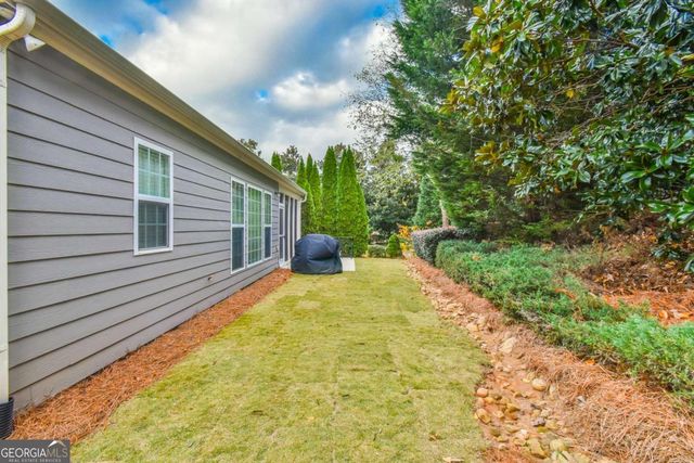 6407 Autumn Crest Lane, Hoschton, GA 30548