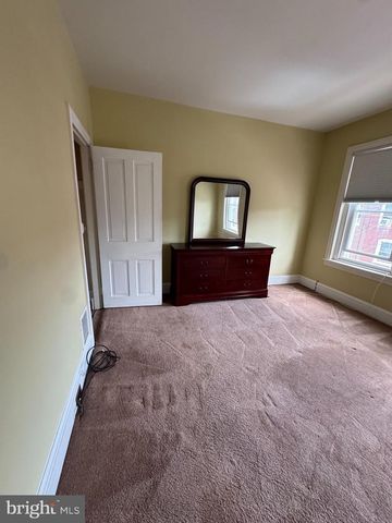 6758 HEGERMAN ST, Philadelphia, PA 19135