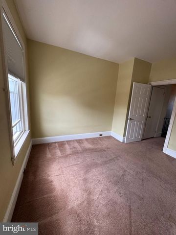 6758 HEGERMAN ST, Philadelphia, PA 19135
